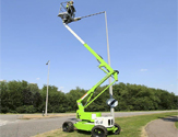 Tool Hire Ledbury - Local Hire Services Access Hire Tool Hire